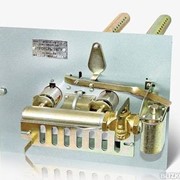 Газогорелочное устройство для газовых котлов