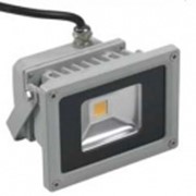 Светодиодный прожектор LED10/1 220В IP65