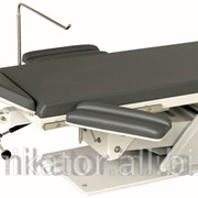 Офтальмологический операционный стол AR-EL 2075