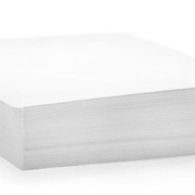 Бумага Xes Paper 80 A1+ 0.620*175mm 003R90239