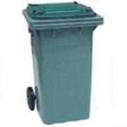 Контейнер 240/120 л Trash Container, арт. 404397