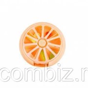 Таблетница - Цитрус, апельсин фото