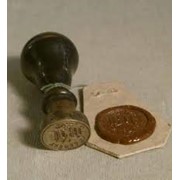 Продажа готовых фирм фото