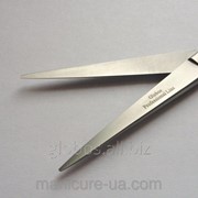 Парикмахерские ножницы NJBS65 фотография