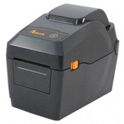 Принтер этикеток Argox D2-250 99-D2202-000 фото