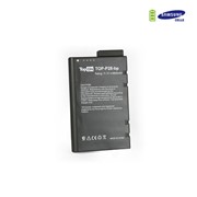 Аккумулятор для Samsung P26, P27, Р28, V20, V25, V30, T10 Series усиленный аккумулятор для 11.1 6600mAh PN: SSB-P28LS6/E SSB-P28LS9 SSB-V20CLS/E