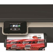 МФУ HP Deskjet Ink Advantage 6525 All-in-One (CZ276C) фотография