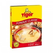 Сыр "Emmi" Tigre Fondue (Фондю), 400 г