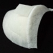 Подплечник 30-30-15 фото