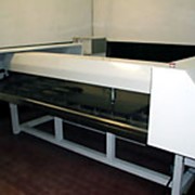Лазерный технологический комплекс ЛТК-200-1-(1000\2000) фото