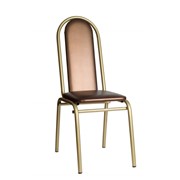 Стул СТ/68 фото