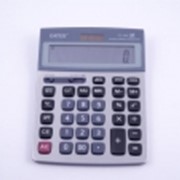 Калькулятор CX - 1600 фото