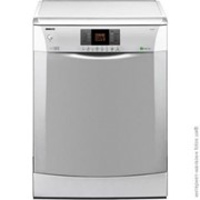 Beko DFN 6833 S