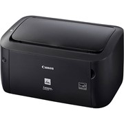 Принтер Canon LBP6020B
