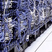 Технические консультации по выбору оборудования фото