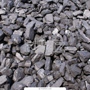 Угли каменные фото