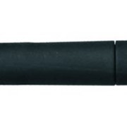 Ручка шариковая авт.“Luxury“ , 1017 чорна фото