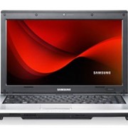 Ноутбук Samsung NP-RV 410-A 02