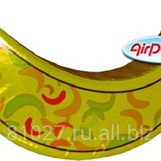 Банан, артикул 90404