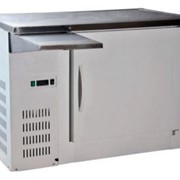 Охлаждаемый стол МХМ ПХС-1-0,300-1 фото