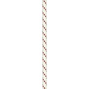 Статическая веревка Сave 10,4 мм 100 м Climbing Technology фотография