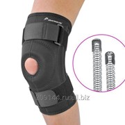 Бандаж-стабилизатор/фиксатор/ортез коленной чашечки Patella Stabilizer Knee Brace Pro Pharmacels