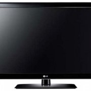 LCD телевизор LG 32'' 32LD650
