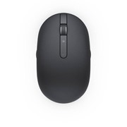 Мышь Dell Premier-WM527 черный фотография