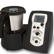 Термоблендер minneapolis mycook фото