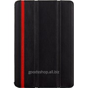 Чехол для планшета Teemmeet Smart Cover for iPad Air SMA3404 фото