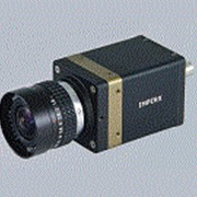 Видеокамера Imperx Bobcat HD-SDI