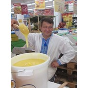 Виктор Иванович фото