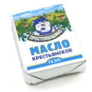 Фольга для упаковки масла фото