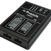 GPS трекер Ruptela FM-Pro 3 трекер слежения автотранспорта, продажа фото