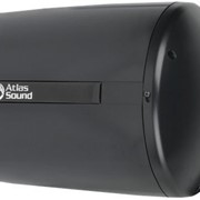 Подвесной 8" сабвуфер Atlas Sound PM8SUB-B