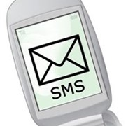SMS в любую страну Мира по единой цене 2,00 грн, независимо от оператора