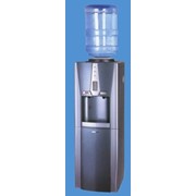 Аппарат для нагрева и охлаждения воды YLR2-6-799A