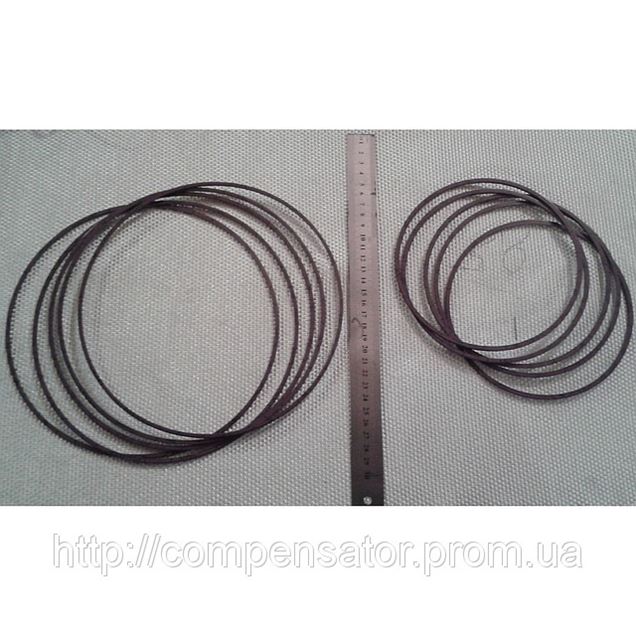 Прокладочный материал AFM 30 в Москве (Автомобильные прокладки) - ООО ...