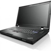 Ноутбук Lenovo ThinkPad X230 12.5
