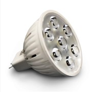 Лампа энергосберегающая DIORA 1,5N2Wxx20060140X фото