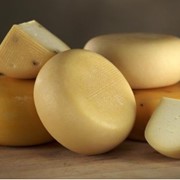 Натуральный пищевой краситель для окрашивания сыра. Пищевые красители