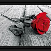 Репродукция 40х50 в121 фото