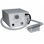 Аппарат для педикюра и маникюра PodoTronic AIR JET с пылесосом фото