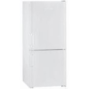 Холодильник Liebherr CP 4613 фото