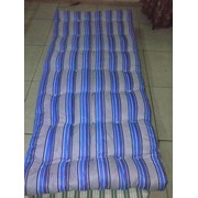 Матрац 90*190 фото