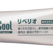 ConCool Reperio Лечебная зубная паста для здоровья полости рта, 80гр фото