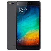 Телефон Xiaomi Mi4i 16GB Black MI4I16B