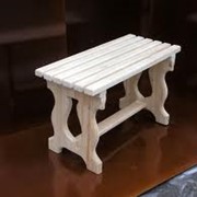 Изделия столярные фото