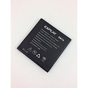 Аккумулятор для Explay Onyx оригинал фото