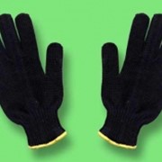 Перчатки мужские, теплые, спецперчатки от производителя фото
